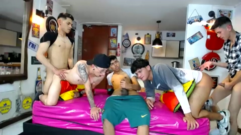 sextwinksx  19-03-2023